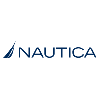 לוגו NAUTICA