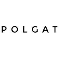 לוגו POLGAT