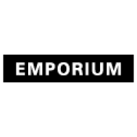 לוגו EMPORIUM