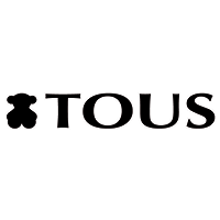 לוגו TOUS