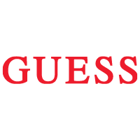 לוגו GUESS