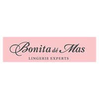 לוגו בוניטה דה מס