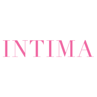 לוגו אינטימה