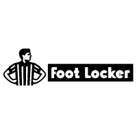 לוגו FOOT LOCKER