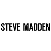 לוגו STEVE MADDEN