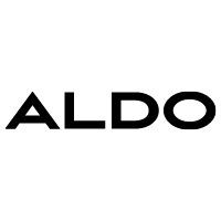 לוגו ALDO
