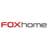 לוגו FOX HOME