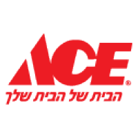 לוגו ACE