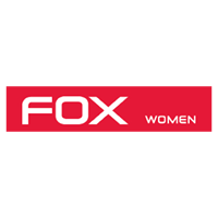 לוגו FOX WOMEN