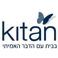 לוגו KITAN