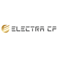 לוגו ELECTRA CF