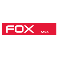 לוגו FOX MEN