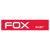 לוגו FOX BABY